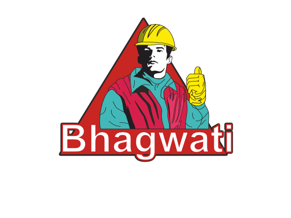 Shri Bhagwati Machines Pvt Ltd