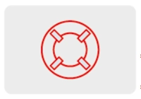 Extendibles chuck for stable operation