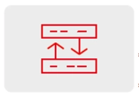 Diversion Tube loading method