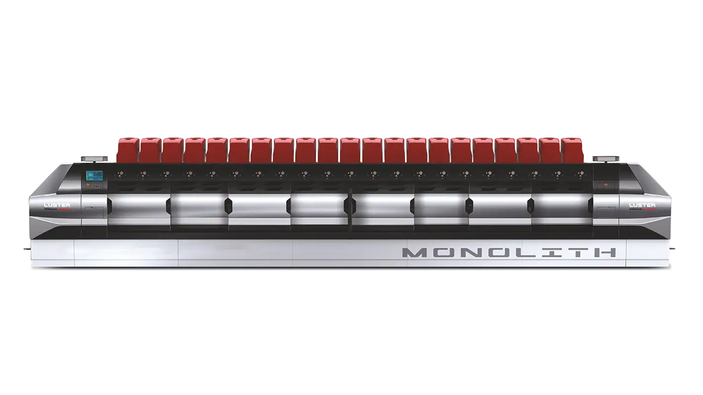 Monolith