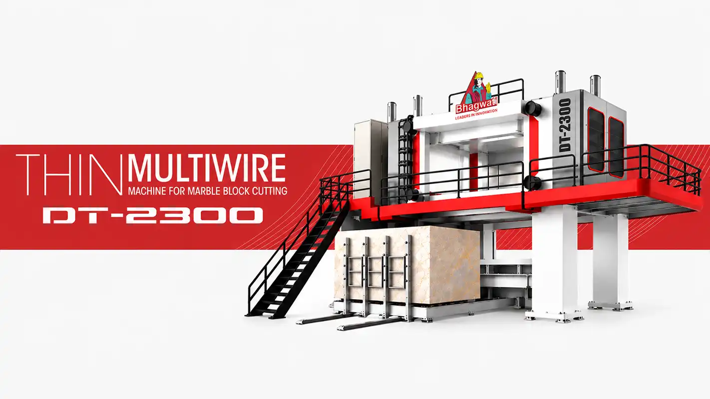 Thin Multiwire DT2300
