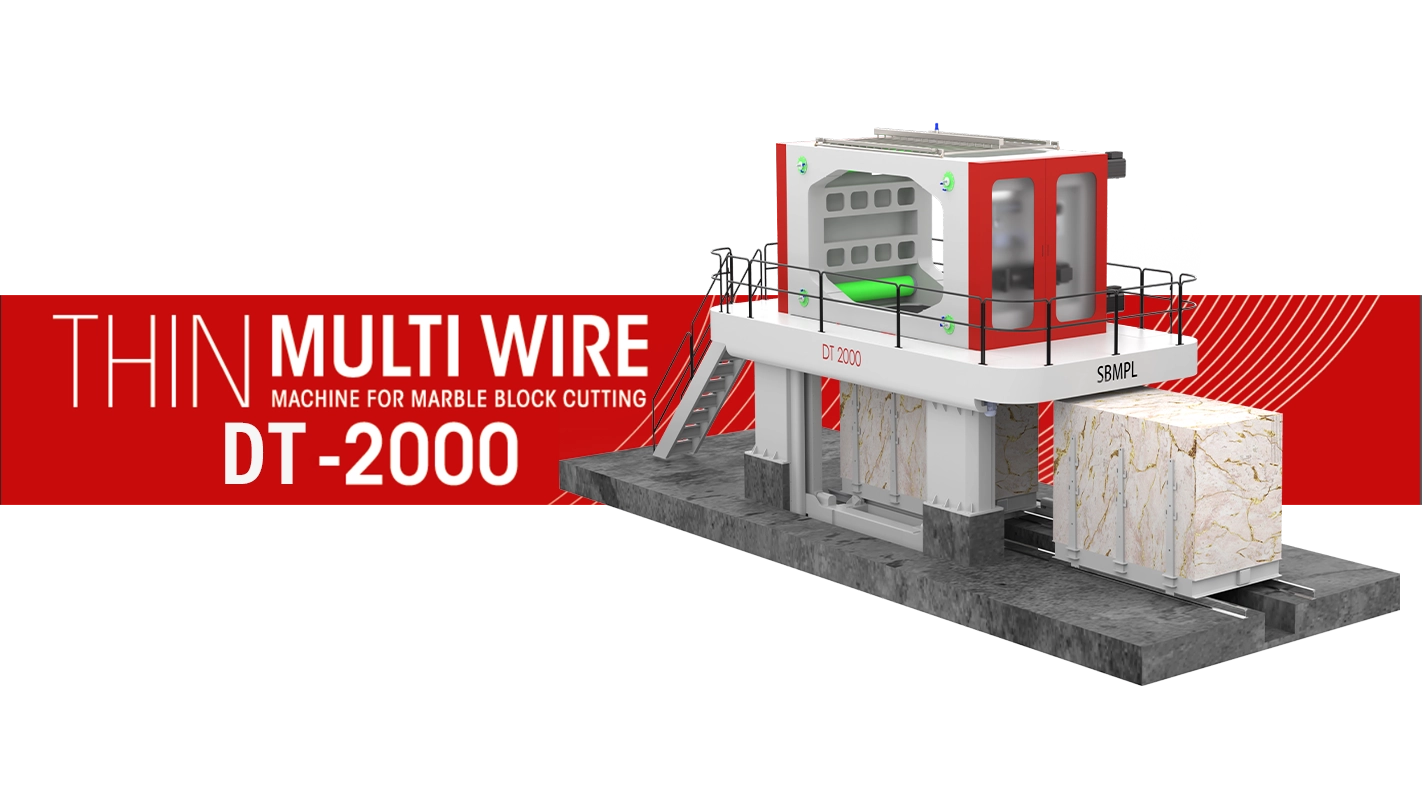 Multiwire DT-2000